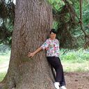  ,   , 62 ,   ,   