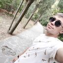 ���������� �����������, ���� ������� ��������, 29 ���, ������������ ��� ������, ����� � ���������