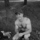  ,   , 37 ,   