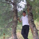  ,   AleX, 47 ,   ,   , c 