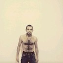 ���������� ������, ���� ������� Aram, 32 ����, ������������ ��� ������, ����� � ���������, c�������� ���������