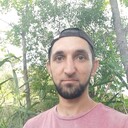  ,   , 33 ,   ,   , c , 