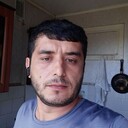 ���������� ���������, ���� ������� TEMUR, 36 ���, ������������ ��� ������, ����� � ���������