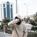 ���������� �������, ���� ������� Shaxboz, 27 ���, ������������ ��� ������, ����� � ���������, c�������� ���������