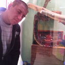 ���������� �����, ���� ������� ������, 42 ����, ������������ ��� ������