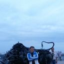 ���������� ������������, ���� ������� �����, 57 ���, ������������ ��� ������, ����� � ���������, c�������� ���������