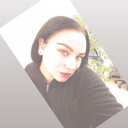  ,   , 25 ,   