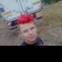 ���������� ������, ���� ������� �����, 27 ���, ������������ ��� ������, ����� � ���������