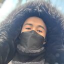  Osan,   Artyom, 31 ,   ,   , c , 