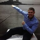 ���������� ������, ���� ������� ������, 43 ����, ������������ ��� ������, ����� � ���������, c�������� ���������