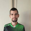  ,   , 31 ,   ,   , c , 