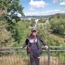  Humpolec,   , 45 ,   ,   , c 