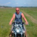  ,   , 51 ,   