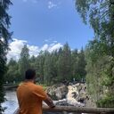 ���������� �����-���������, ���� ������� �����, 29 ���, ������������ ��� ����� � ���������, c�������� ���������