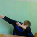 ���������� �������, ���� ������� �����, 27 ���, ������������ ��� ������, ����� � ���������, c�������� ���������