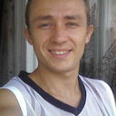   ,   , 48 ,   ,   , c , 