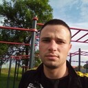  ,   , 28 ,   ,   , c , 