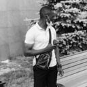 ���������� ������, ���� ������� Desanges, 27 ���, ������������ ��� ������, ����� � ���������, c�������� ���������