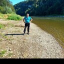  ,   , 55 ,   ,   , c , 