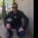 ���������� �����������, ���� ������� ����������, 34 ����, ������������ ��� c�������� ���������