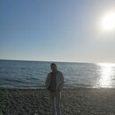  ,   , 34 ,   ,   , c 