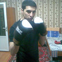  ,   Timur, 36 ,   ,   , c 