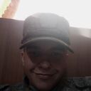 ���������� �������, ���� ������� Molodoy, 40 ���, ������������ ��� ������, ����� � ���������