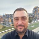 ���������� ��������, ���� ������� Andrey, 49 ���, ������������ ��� ����� � ���������, c�������� ���������, ���������