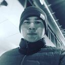  -,    , 32 ,   ,   