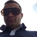 ���������� �����, ���� ������� ����, 41 ���, ������������ 