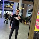  ,   , 28 ,   ,   
