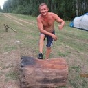 ���������� �������, ���� ������� ���������, 44 ����, ������������ ��� ������, ����� � ���������, c�������� ���������