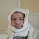 ���������� �������, ���� ������� ����, 32 ����, ������������ ��� ����� � ���������, c�������� ���������