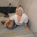  ,    , 51 ,   ,   , c 