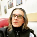 ���������� ������, ���� ������� ��������, 62 ����, ������������ ��� ������, ����� � ���������