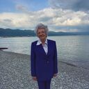  ,   , 74 ,   ,   , c , 