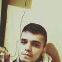 ���������� ������, ���� ������� Shamil, 31 ���, ������������ ��� ������, ����� � ���������, c�������� ���������