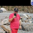  ,   , 59 ,   ,   , c , 