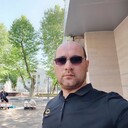 ���������� ������, ���� ������� ������, 37 ���, ������������ ��� ������, ����� � ���������, c�������� ���������