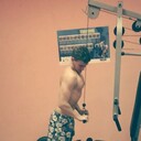 ���������� ������, ���� ������� ����, 28 ���, ������������ ��� ����� � ���������, c�������� ���������, ���������