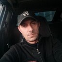 ���������� ������, ���� ������� �����, 35 ���, ������������ ��� ������, ����� � ���������