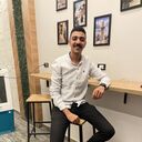  ,   Cyopp, 25 ,   ,   