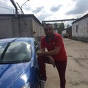  ,   , 47 ,   ,   , c 