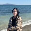  ,   , 43 ,   ,   , c 