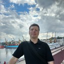  ,   Ը, 40 ,     , c 