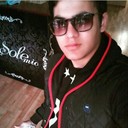 ���������� �������, ���� ������� ��������, 28 ���, ������������ ��� ������, ����� � ���������, c�������� ���������