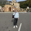 ���������� ��������, ���� ������� �����, 62 ����, ������������ ��� ����� � ���������, ���������