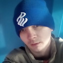 ���������� ������, ���� ������� ������, 36 ���, ������������ ��� ������, ����� � ���������, c�������� ���������