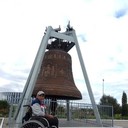 ���������� ������ ��������, ���� ������� ����, 52 ����, ������������ ��� ������, ����� � ���������, c�������� ���������