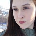  ,   , 18 ,   ,   
